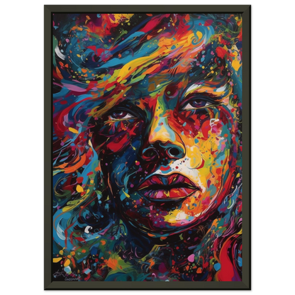 a4d32d7c-99f7-4438-abf0-cf3d6e2458c2