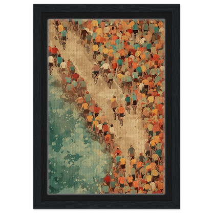 a4d879df-fb6a-4f70-addf-bc80583de43e