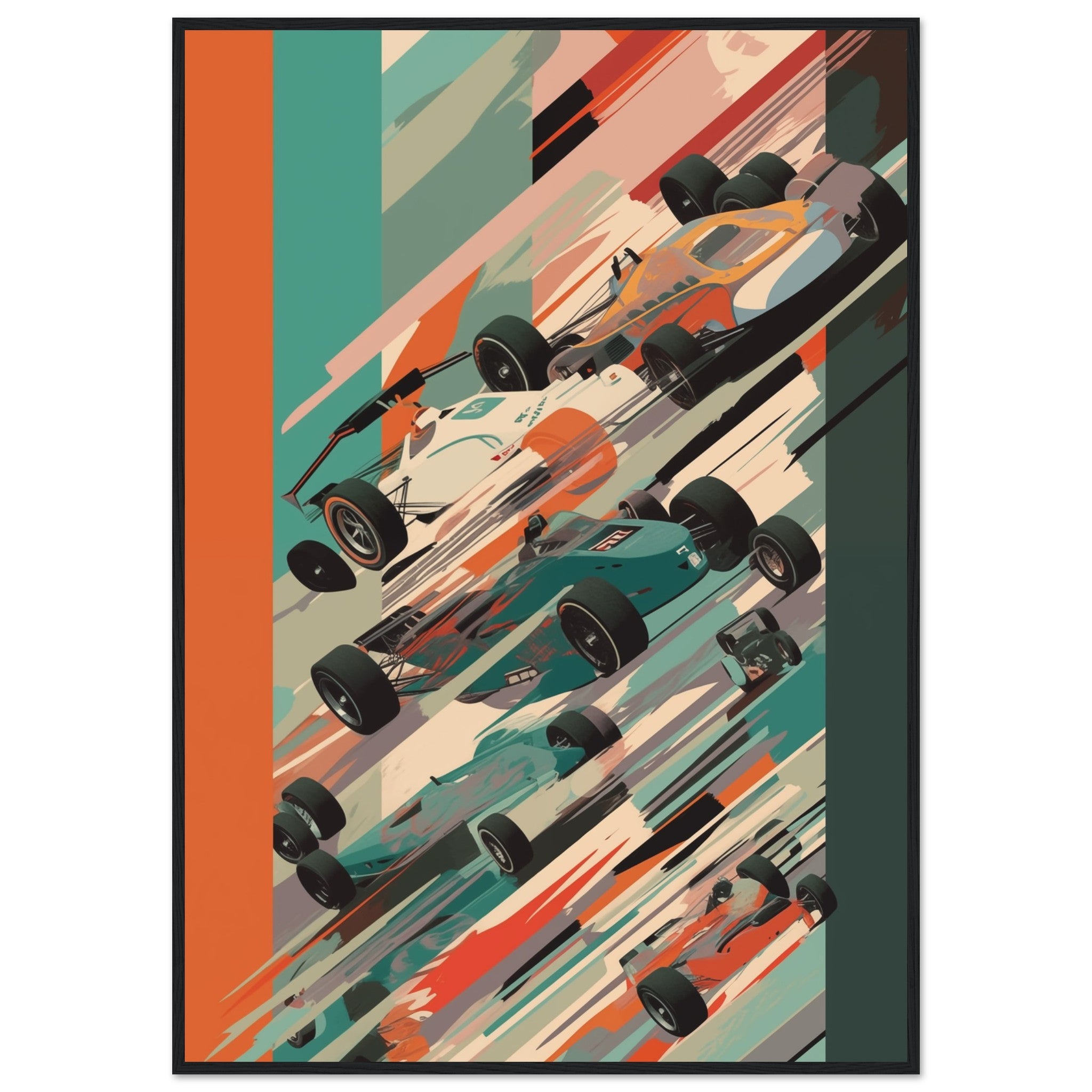 a4feb668-597d-4017-b1d3-de394c7481fa