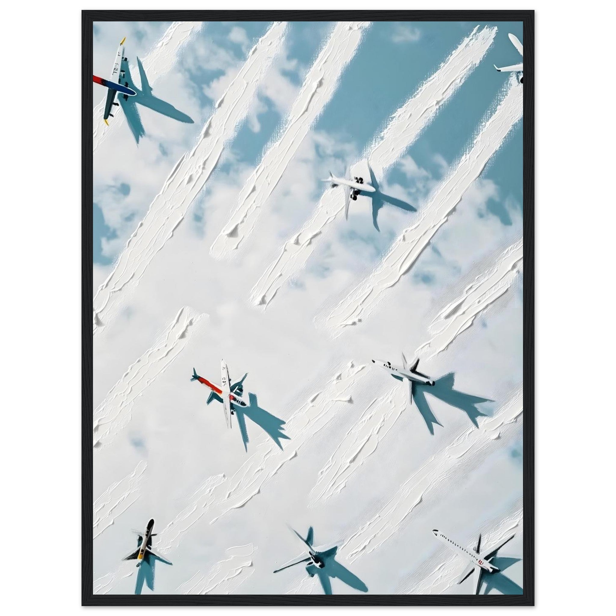 a50a42ee-6fe9-4459-a794-58ccdaf9ec47