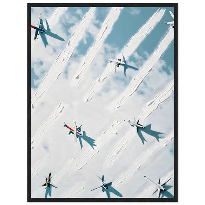 a50a42ee-6fe9-4459-a794-58ccdaf9ec47