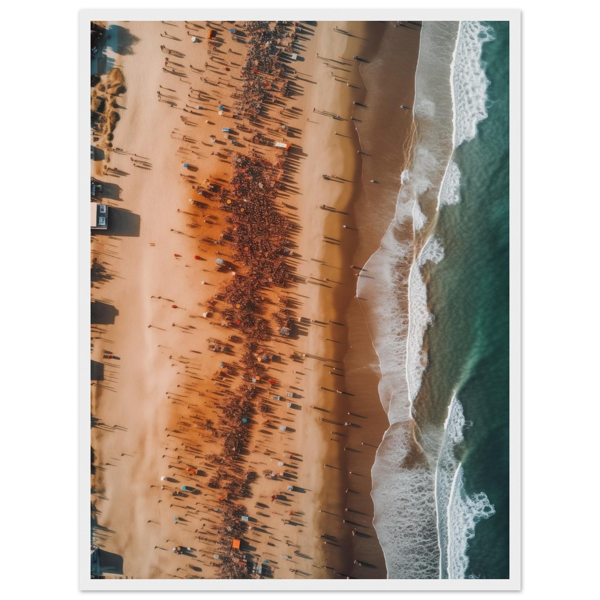 a50c000c-0b44-47b3-9c4d-18f565eeec5e