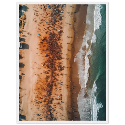 a50c000c-0b44-47b3-9c4d-18f565eeec5e