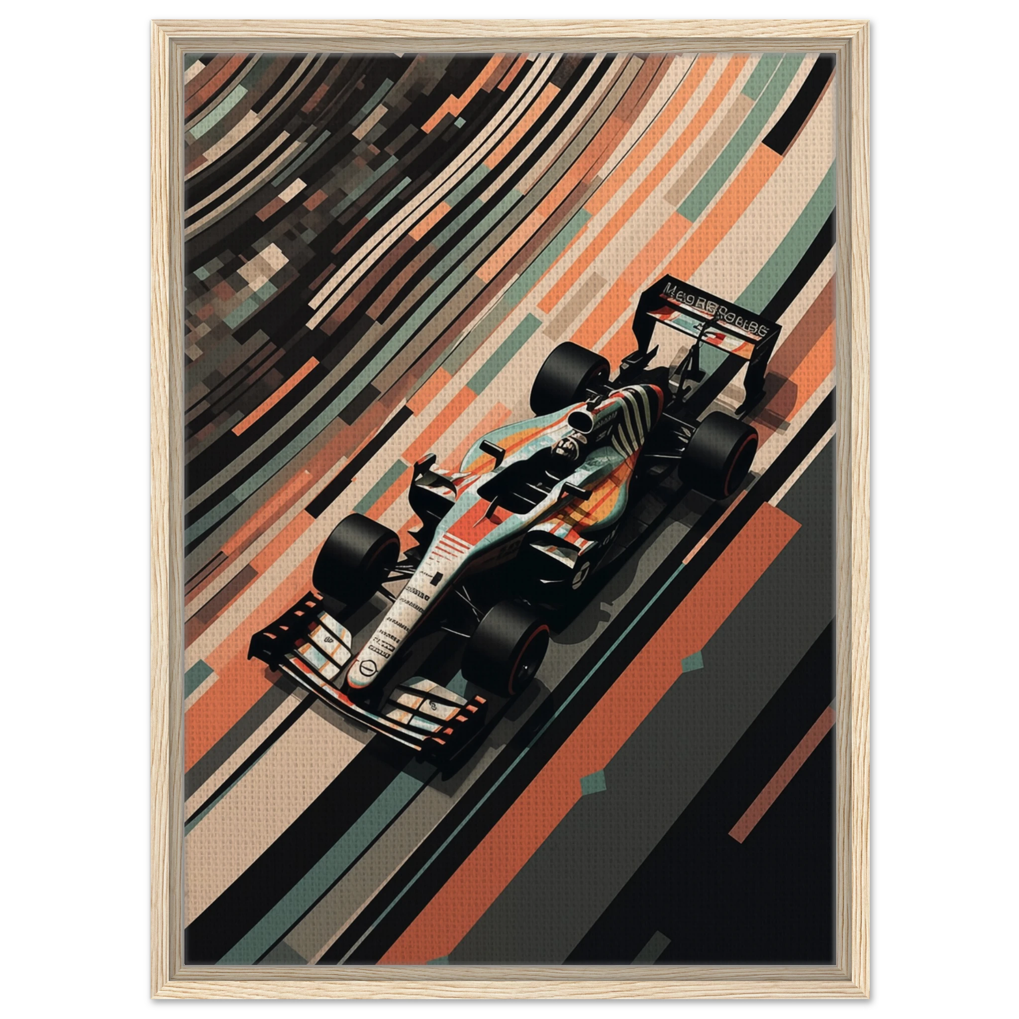 a50fc644-7899-4305-9ac1-5a5d24557c08