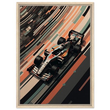 a50fc644-7899-4305-9ac1-5a5d24557c08