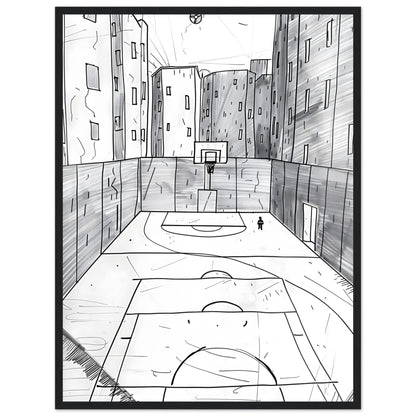 a512e541-bfa7-4c40-95df-16021d9f73a1