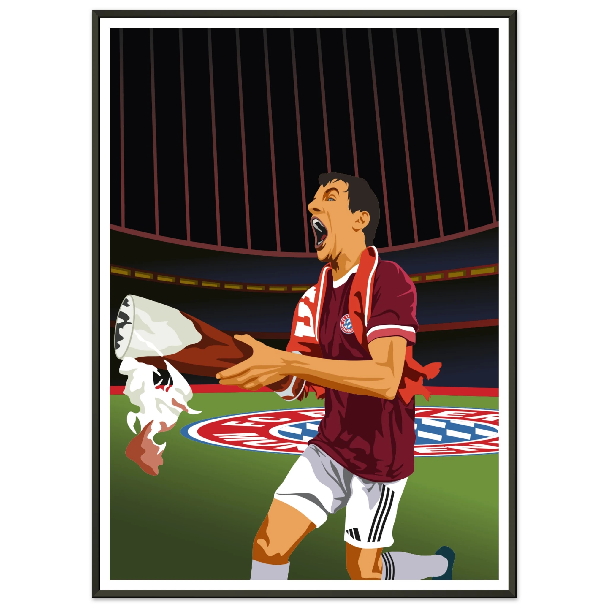 a524b300-a9a6-4fe9-b88c-e4b993b854f5