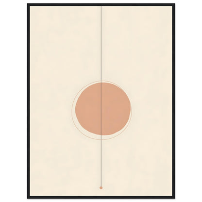 a5284f1e-844b-476d-a21e-1492cfc43695