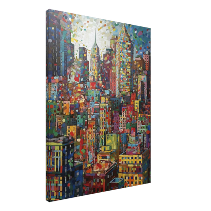 a52940f1-8714-4ce6-bafb-af3c7eedecca