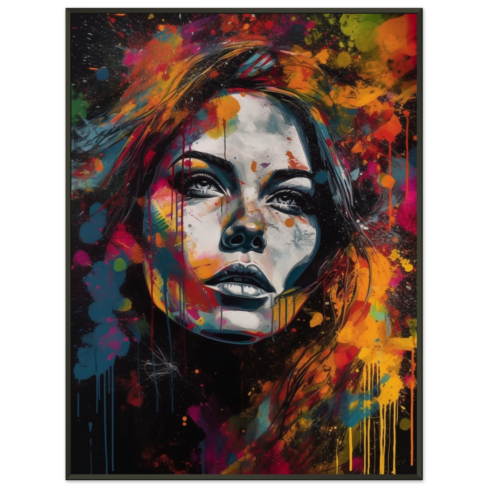 a5298d41-db22-488f-ae65-f0ddfecad912