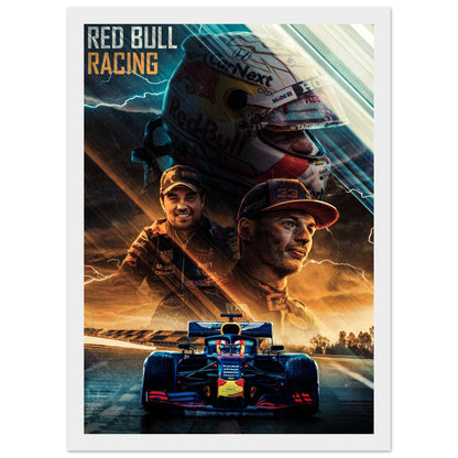 a539fc5b-7a60-4081-b53f-0226dea4ae71