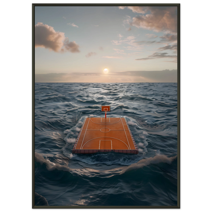 a544b120-c1b2-4496-88bc-14f11fc5450c