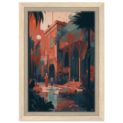 a5572410-ebce-484a-ad25-69882c763a85