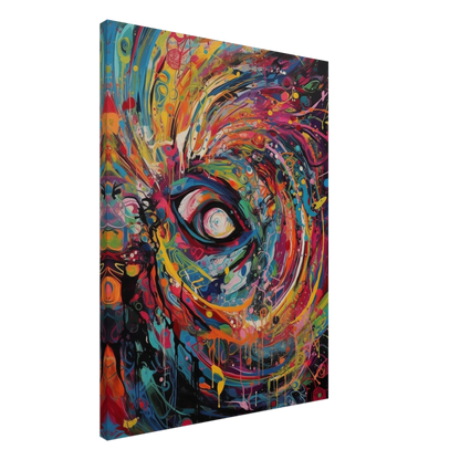 a56a4314-34c5-4f1d-ab5c-b5a85515cddd