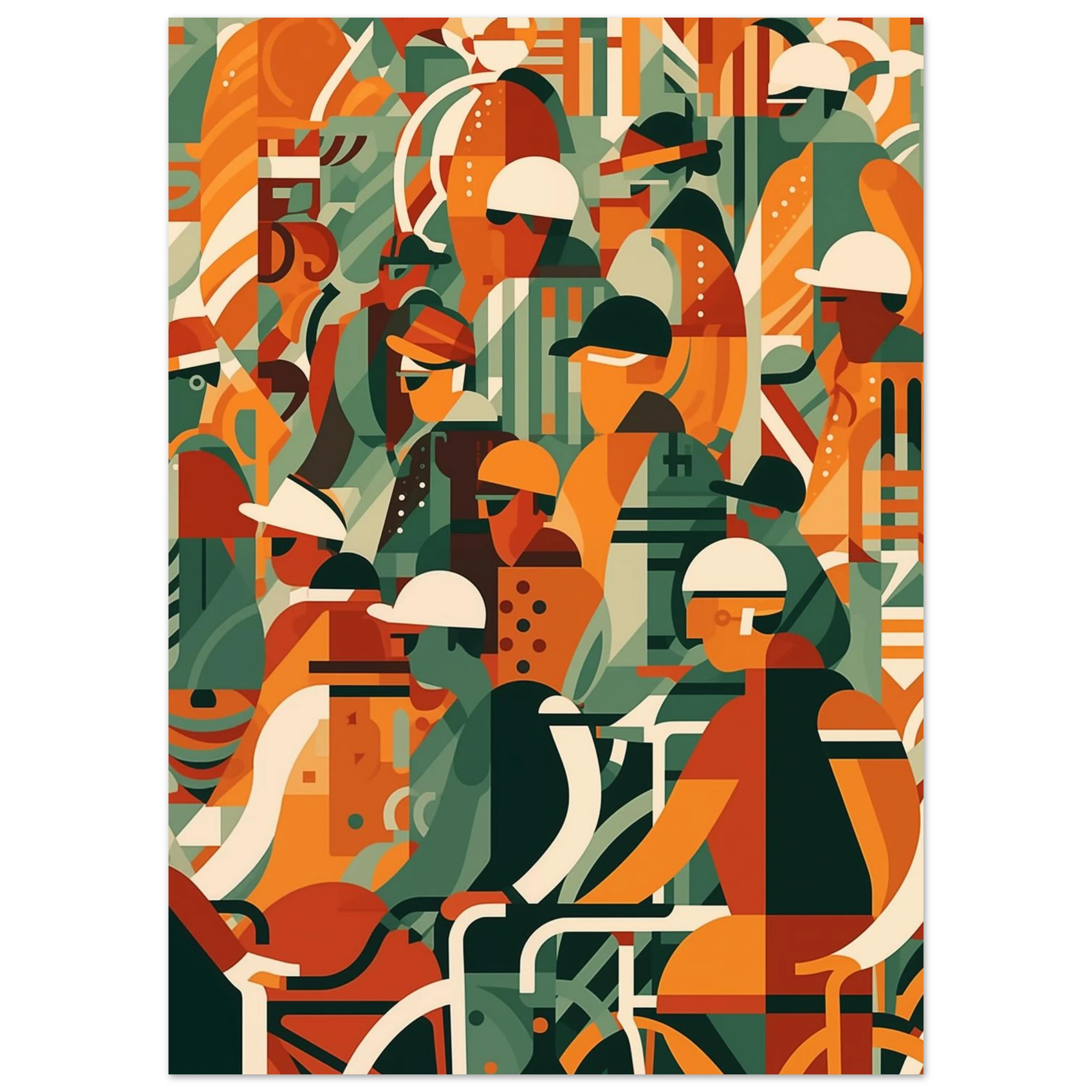 a56e310d-c2c7-41c3-8243-884f814e29db