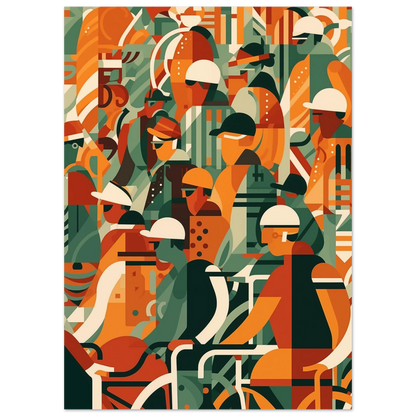 a56e310d-c2c7-41c3-8243-884f814e29db