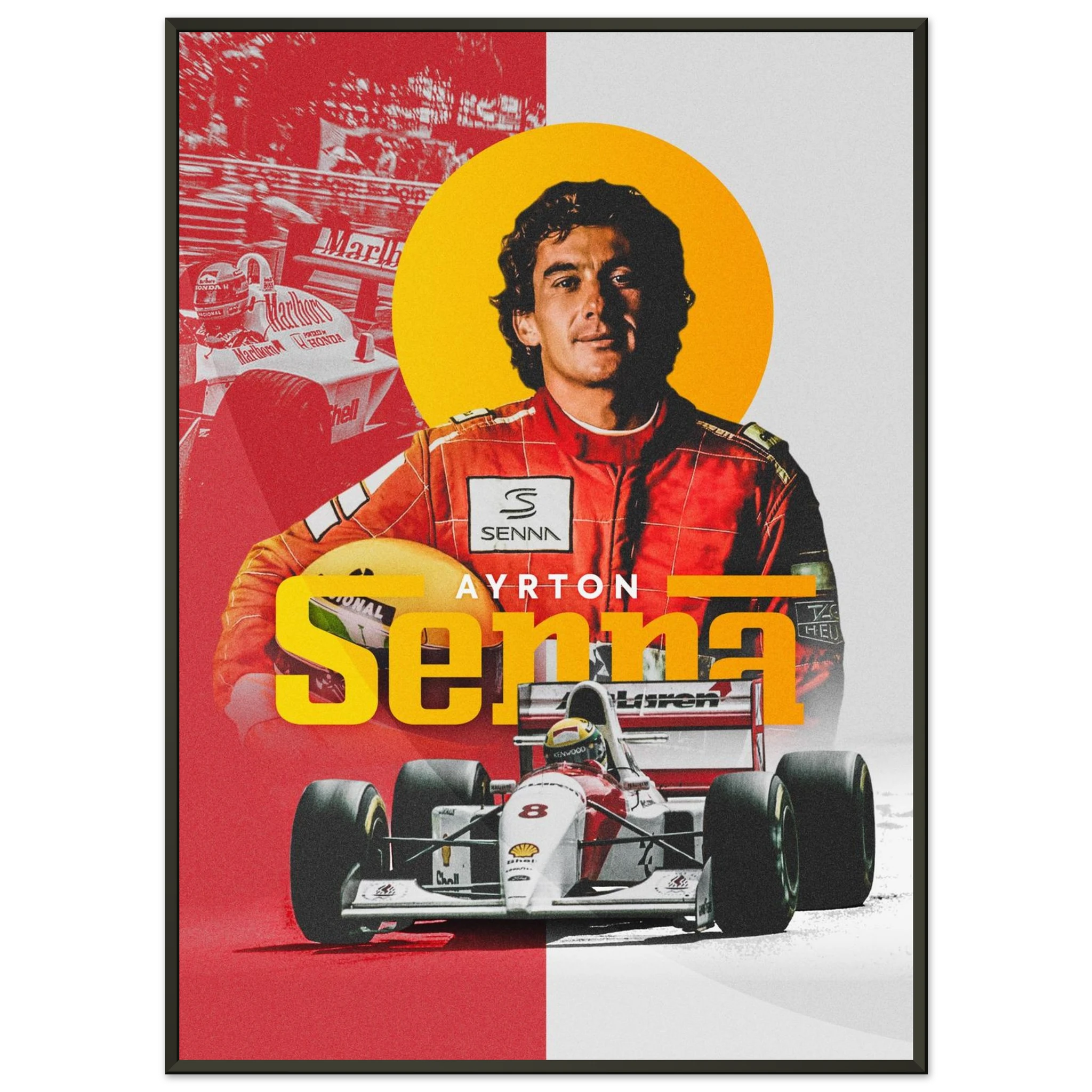 a56f0319-cde3-43ad-98e1-35f42a751281