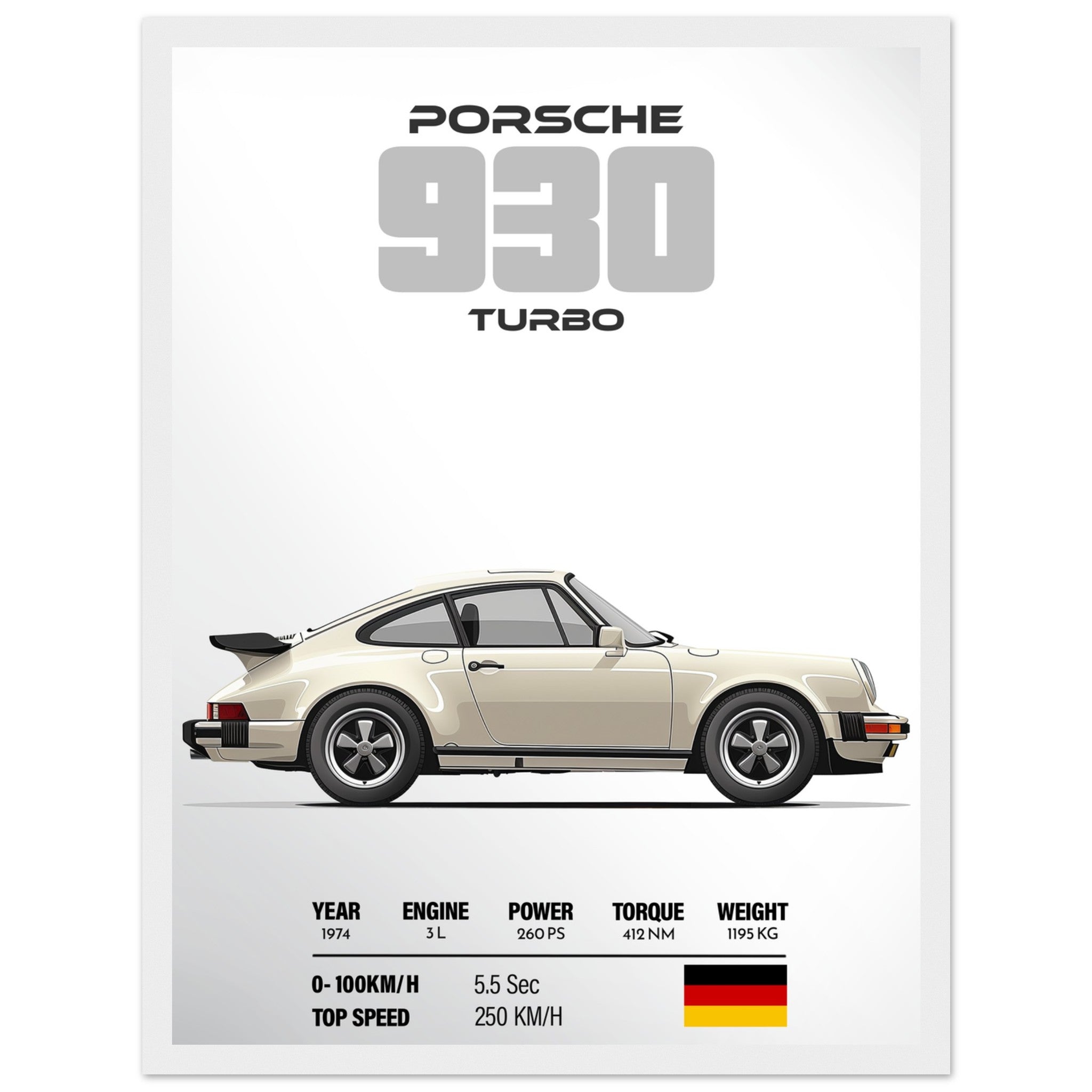 a5712dce-655f-4c78-bae2-45897e424091