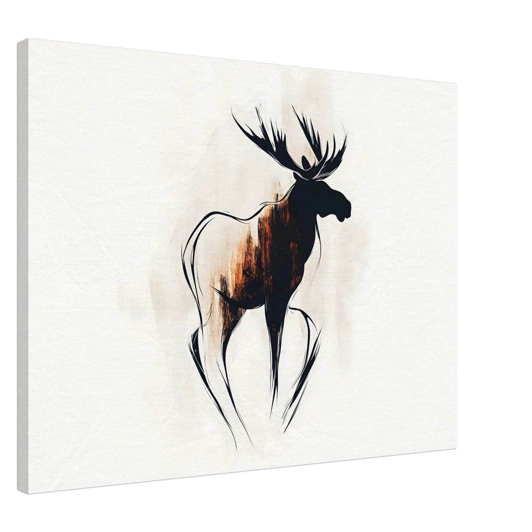 a5790fe3-7f69-4a46-82fa-29efa1b30070