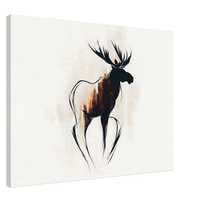 a5790fe3-7f69-4a46-82fa-29efa1b30070