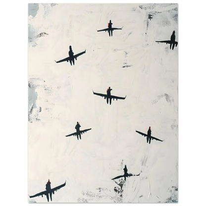 a58768fa-bafe-4d7c-a139-c9c69e0e1a57