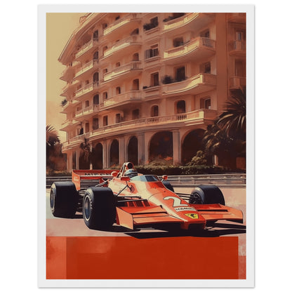 a5877443-55f6-4941-999b-d28086e4f4d9