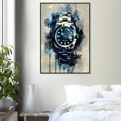 a5932b9f-4ffc-4808-b212-43e85e52ce57