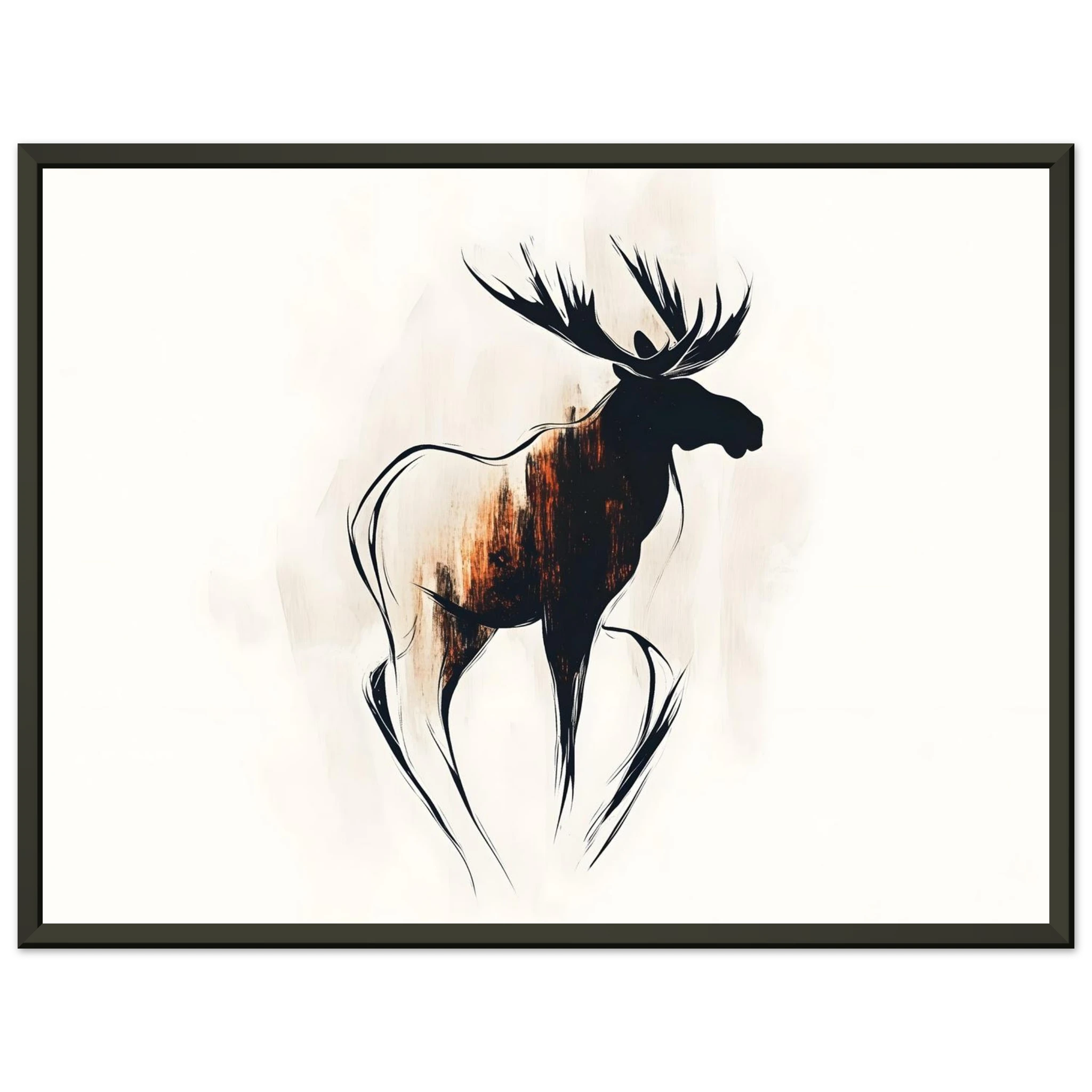 a596a7ef-dadd-408f-b337-3327454da0ca