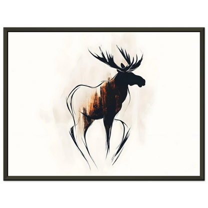 a596a7ef-dadd-408f-b337-3327454da0ca