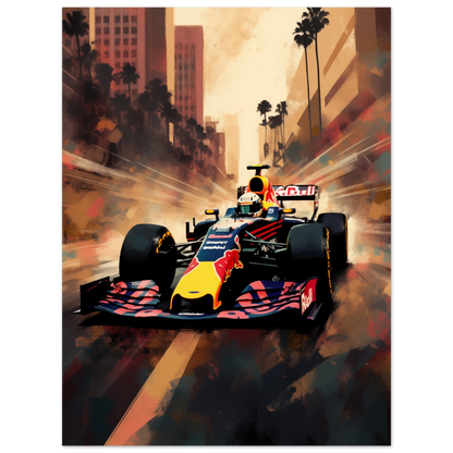 a597ec86-d43e-462f-942d-595a5157752c