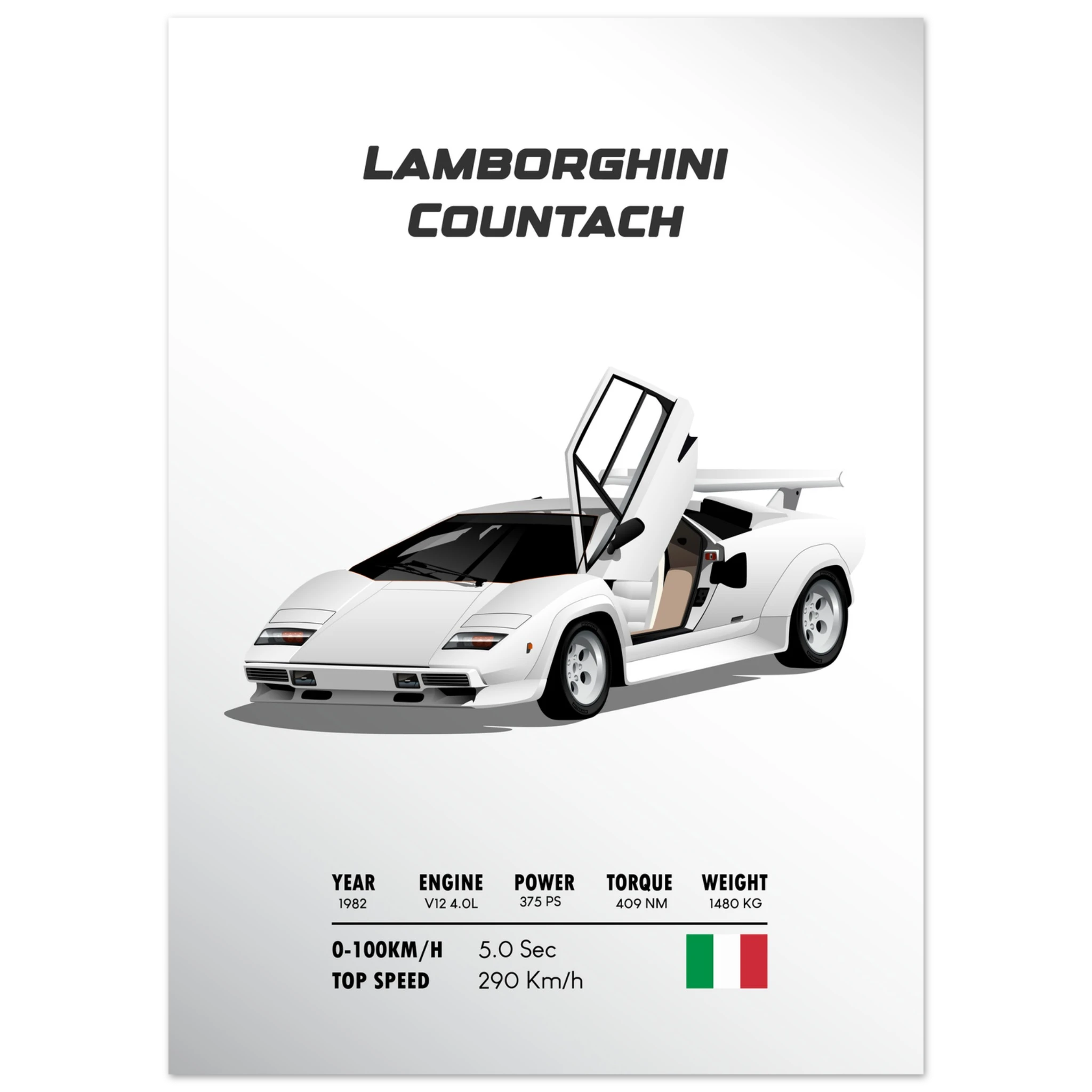 a5a5b721-1ae1-49ab-a6ea-897038a8d508