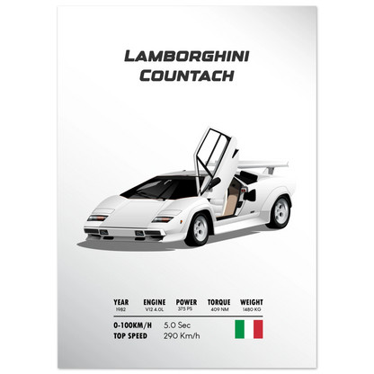 a5a5b721-1ae1-49ab-a6ea-897038a8d508