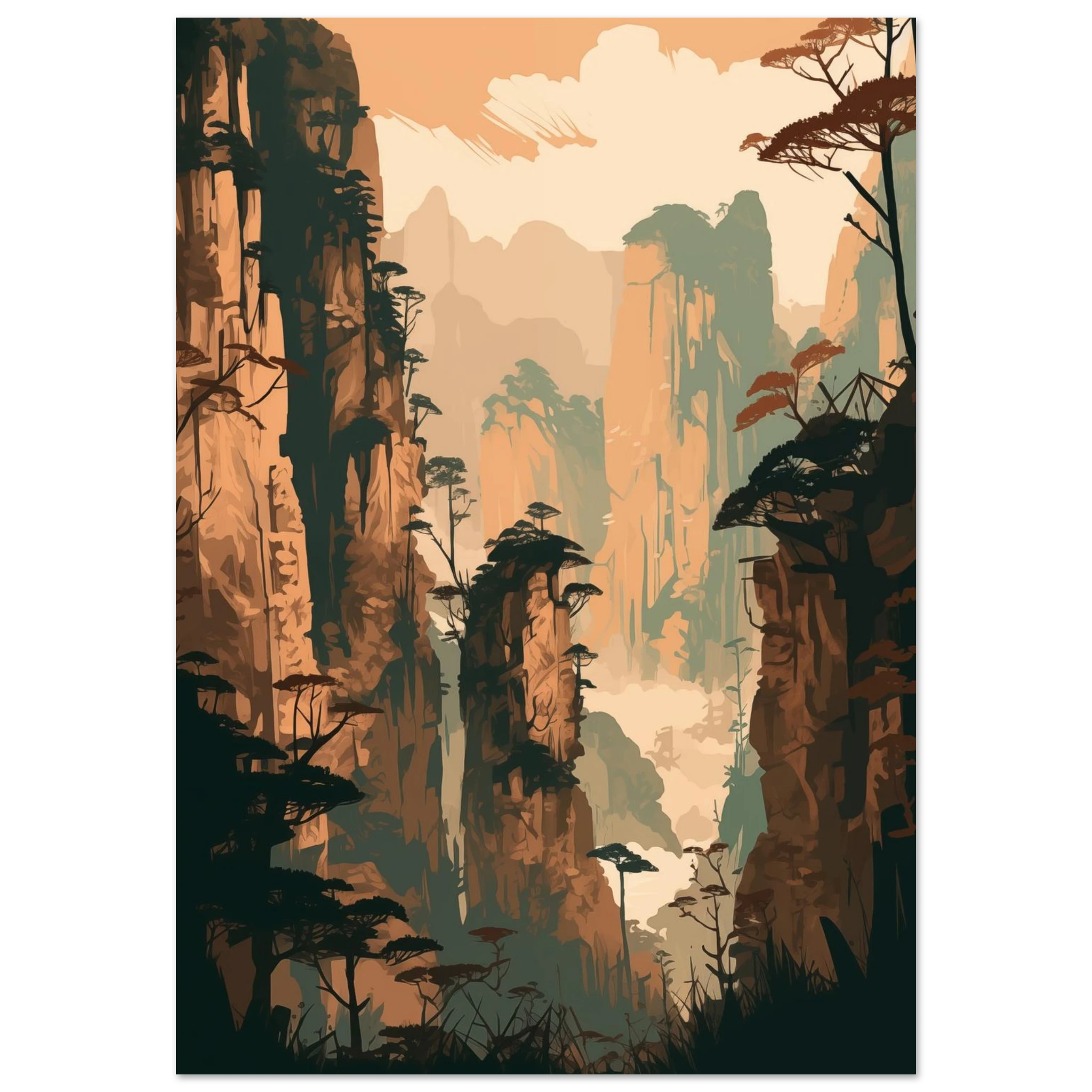 a5a5c957-53f1-4100-a0f2-13ad7f9e74bf