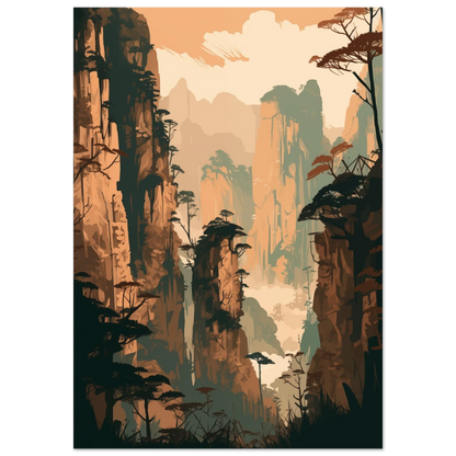 a5a5c957-53f1-4100-a0f2-13ad7f9e74bf