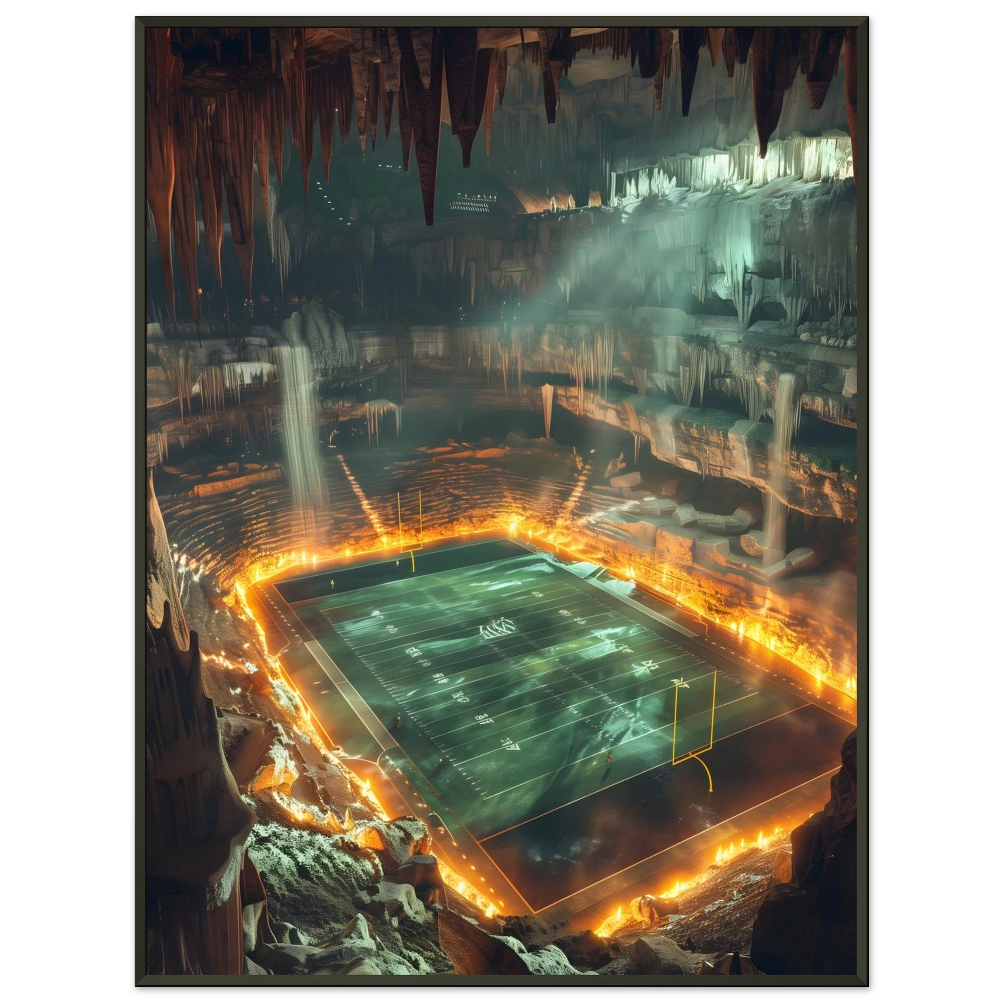 a5b1ac5e-2d77-46ba-a380-6838f04ac3bf