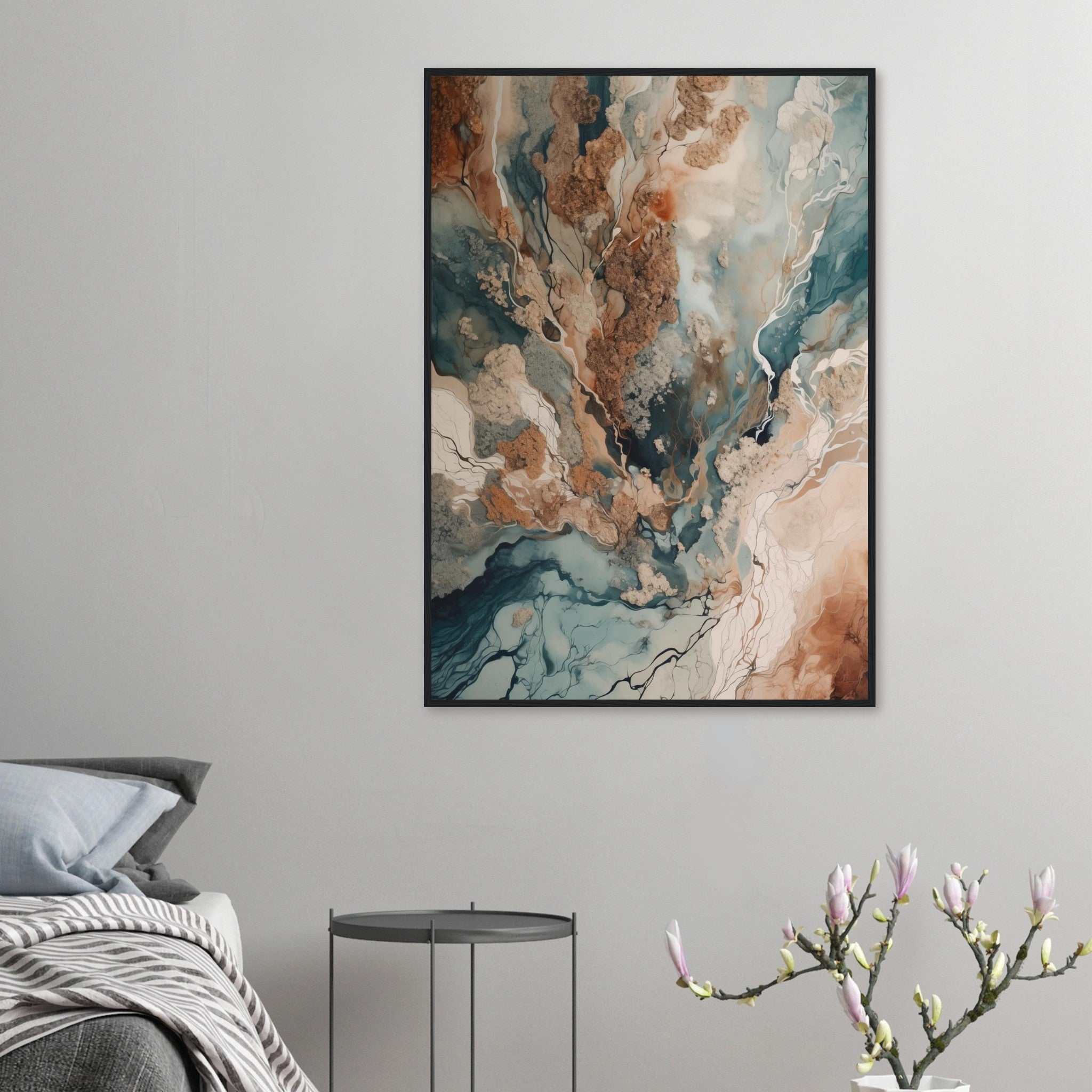 a5b9e403-a0db-4760-8fc5-15949c5f97b1