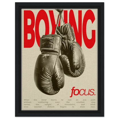 a5bd4c7c-e6cf-478f-a228-2735091b9885