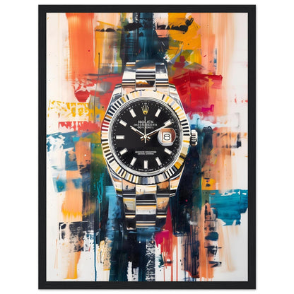 a5dcca4f-4f00-4711-995c-9975d5335e69