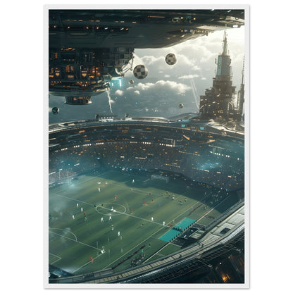 a5effa3e-3c15-493f-ab81-f3f53c9fed05