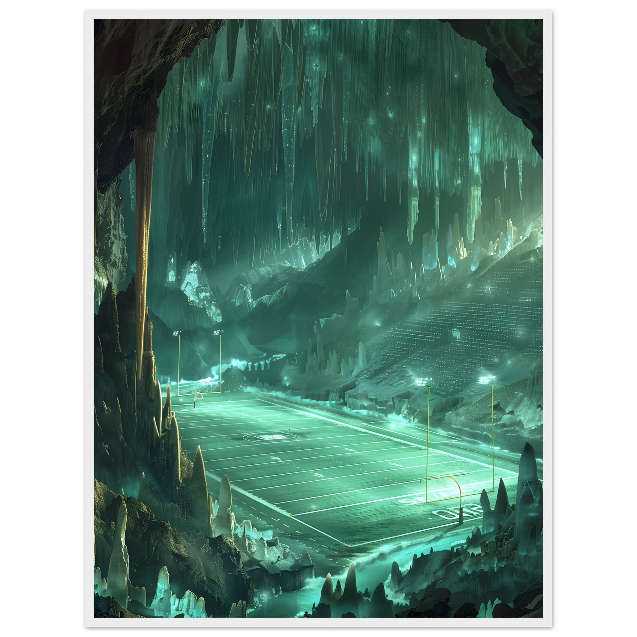 a60da739-9bd4-46aa-8d23-e31737b0ff36