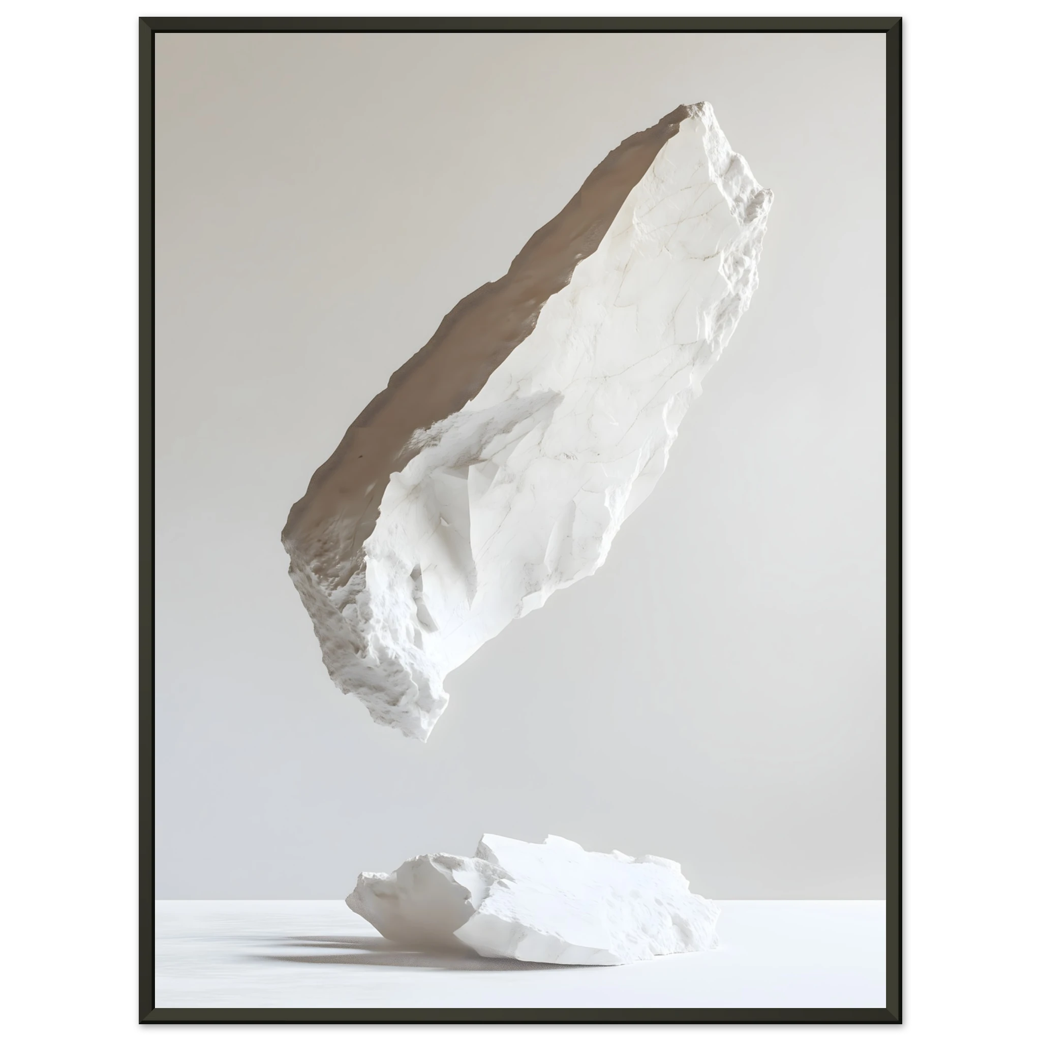 a61a6bae-16c3-4bbe-9180-452c75640f32