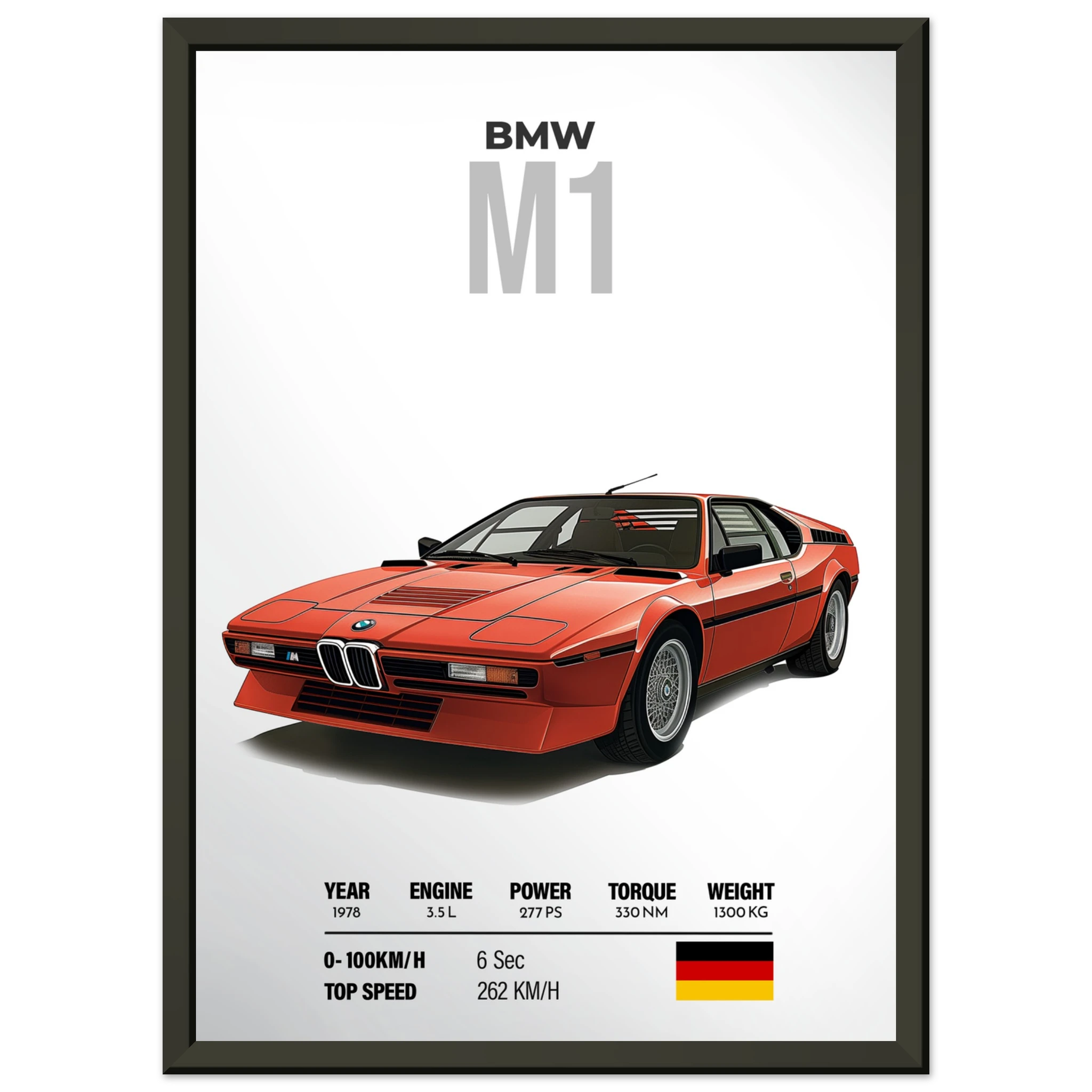 a61ddfee-c215-4e2c-a959-8402b7b9a862