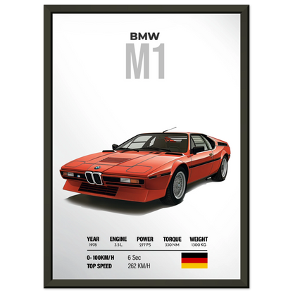 a61ddfee-c215-4e2c-a959-8402b7b9a862