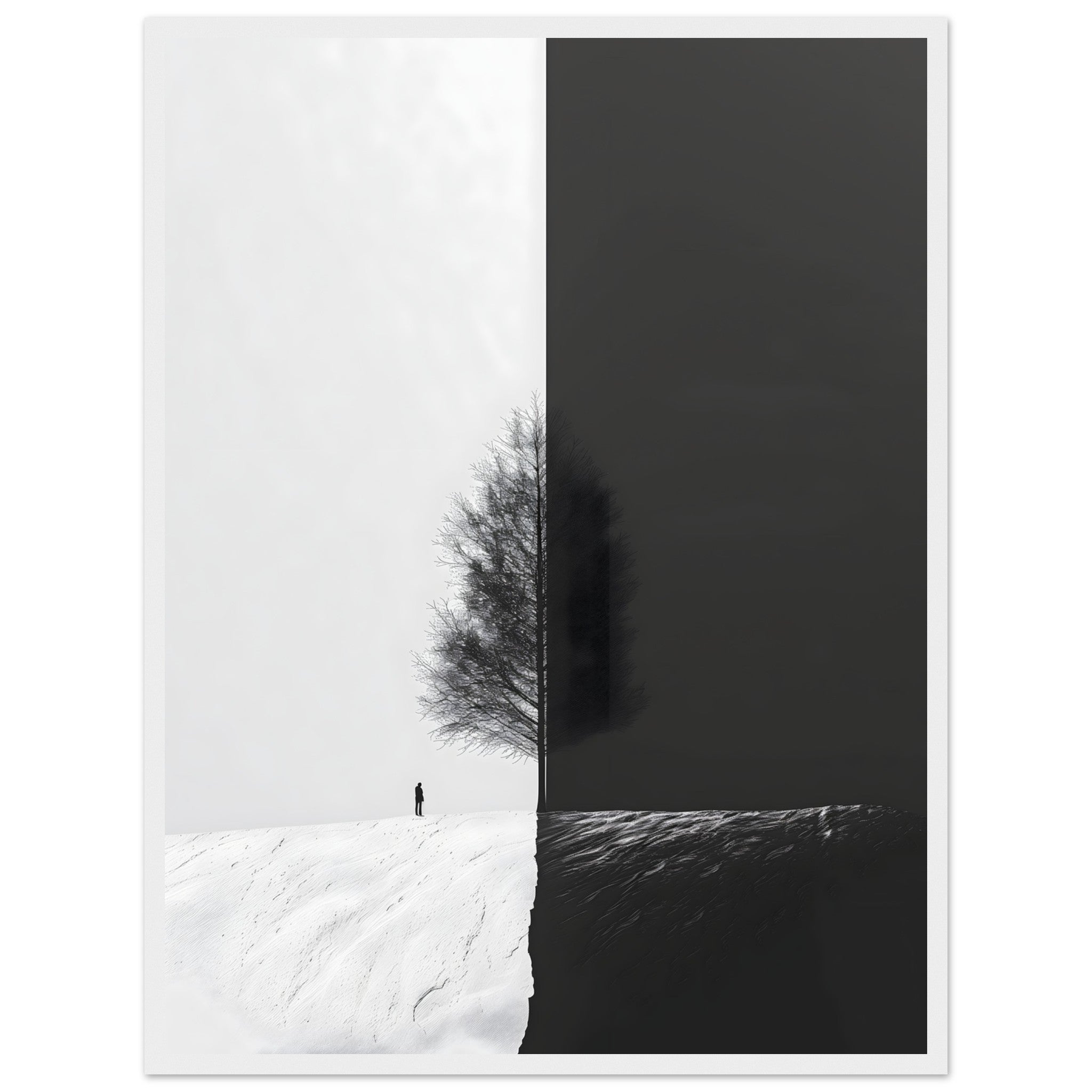 a62108ac-3e2a-498e-b708-783d57808edf