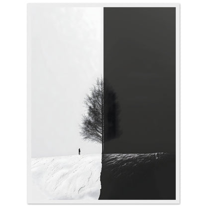 a62108ac-3e2a-498e-b708-783d57808edf