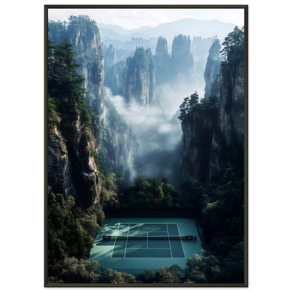 a6345398-9173-458b-ae7b-ff901a0de882