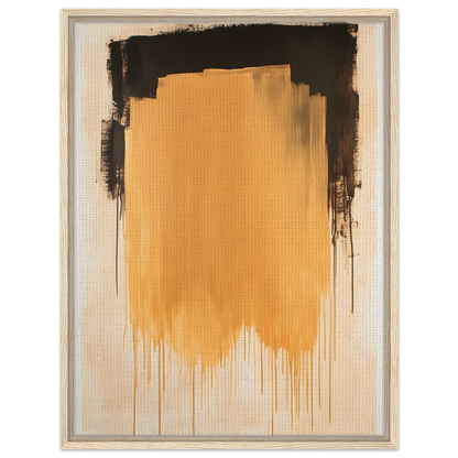 a63ae819-f2d5-4d10-8c3a-964fd707d472