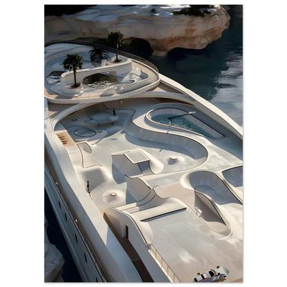 a663572e-f970-4576-85e2-4d3641970c9c