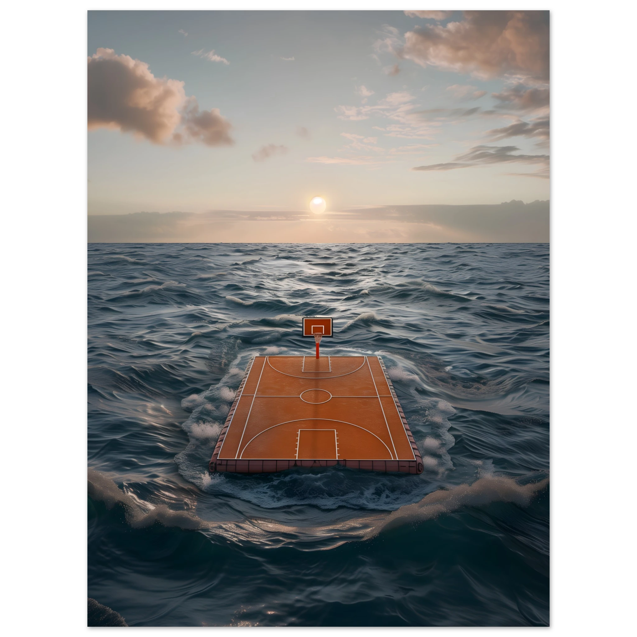 a663f51e-3054-4c0c-95f9-a04d50639394