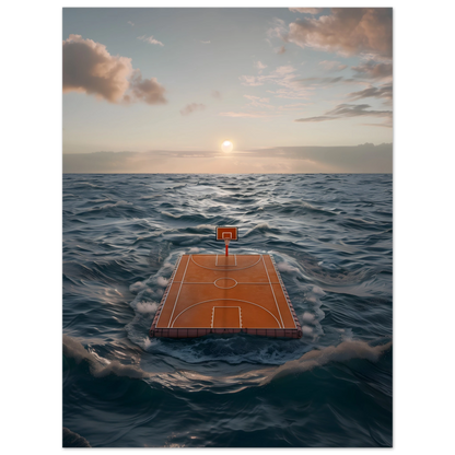 a663f51e-3054-4c0c-95f9-a04d50639394